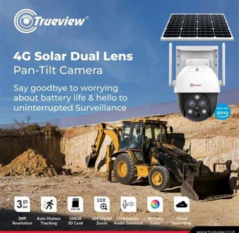 Image result for TrueView Dual Camera