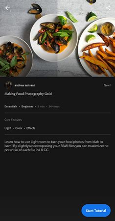 Image result for Tutorial Download