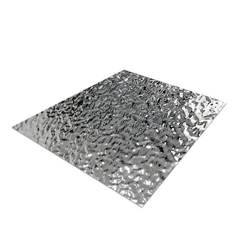 Image result for Steel Sheets Wave Pattern