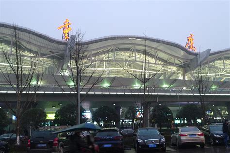 从重庆机场直达宜宾的大巴发车时间表-重庆旅游问答 【携程攻略】