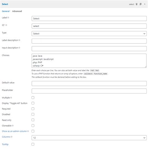 Java Button Group 的图像结果