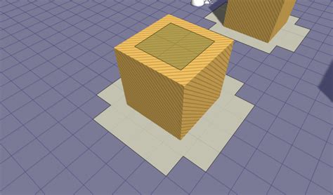 Image result for A Pathfinding Project