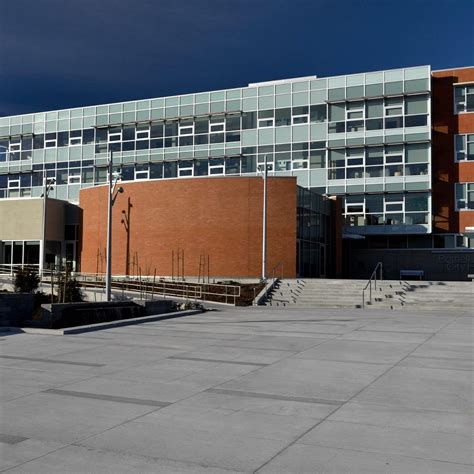 Bothell City Hall - Tripadvisor