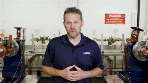 Image result for What Is a Backflow
