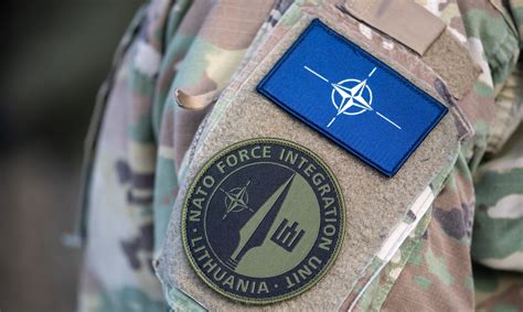 German President Calls for National Re-Armament: “A Poorly Armed ...