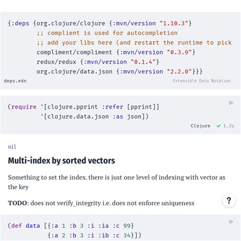 Image result for Aggregation Python