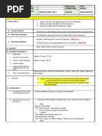 Rezultat imagine pentru Math Data Sheet