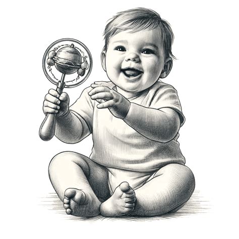 10 Sensorimotor Stage Examples (2025)