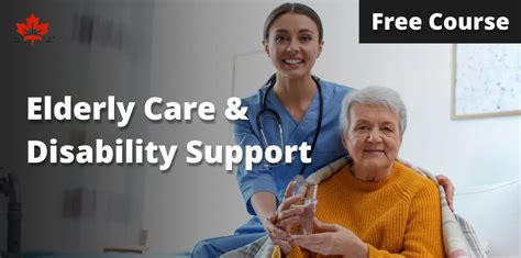 Image result for Free Graphisme Course