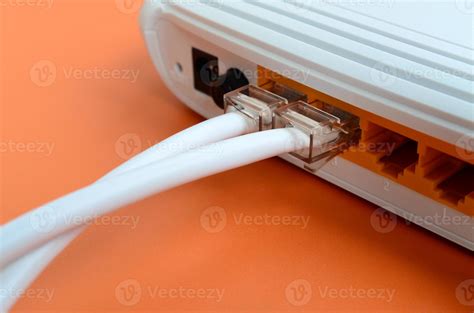 Internet Cable Connection 的图像结果