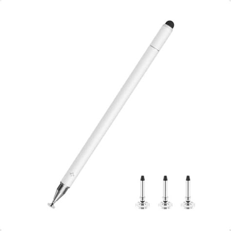 Amazon.in: Buy Spigen 3in1 Stylus Touch Pen for All Universal ...