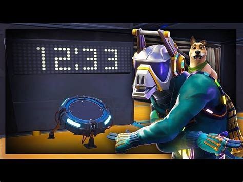 Raider 646 Edit Map Code 的图像结果