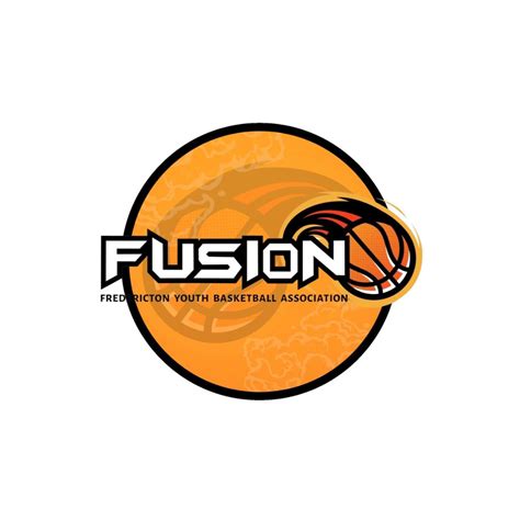 SportNB | We're Hiring: Operations Officer for Fusion Basketball