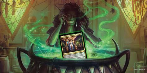 Cleopatra, Exiled Pharaoh Commander Deck Guide: Best Cards, How To Play - MTG