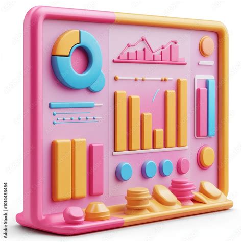 Data Visualization Free 的图像结果