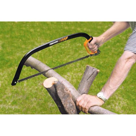 FISKARS Yay Tip El Testeresi 530 mm (1001621-124800) - fiyat, nalburdavar