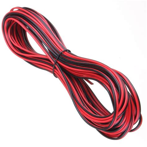 Wires Connector & Cables – Indian Hobby Center