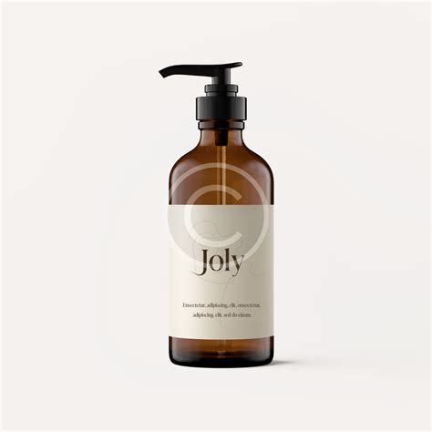 Tonic Lotion – Oasis Nursing and Rehabilitation