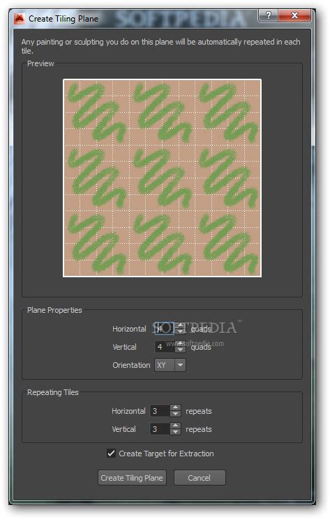 Autodesk Mudbox Tutorials 的图像结果