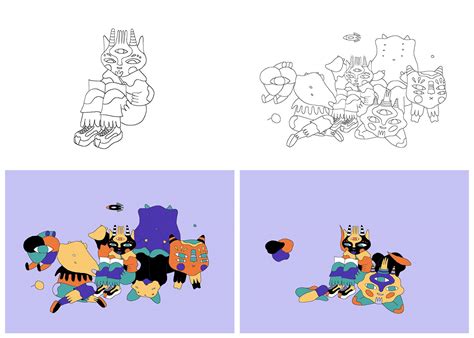 Image result for Animation Practice Exercise