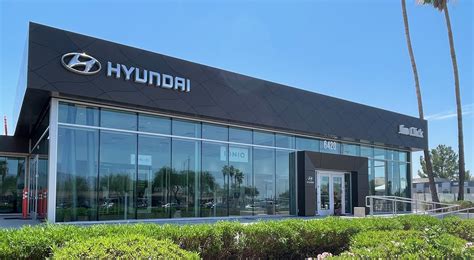 Jim Click Hyundai East