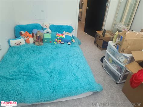 buns_bunni aka bunsbunnie Nude Leaks OnlyFans - Fapellas