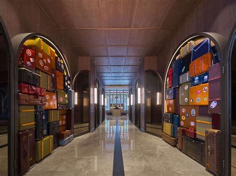 PULLMAN SINGAPORE HILL STREET - Hotel Reviews, Photos, Rate Comparison ...