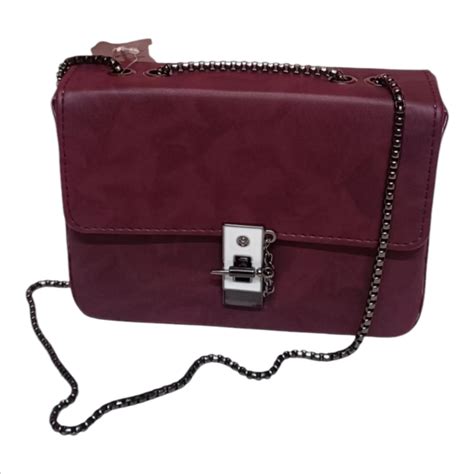 New trending sling bag