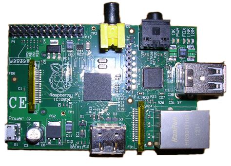 Image result for Raspberry Pi Transparent Touch Sensor