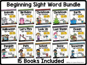 Image result for Reading for First Learning