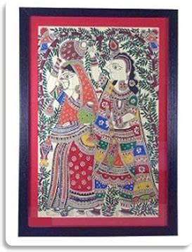 Handmade Crafts Online India | Buy Handicrafts Items Online | CCIE