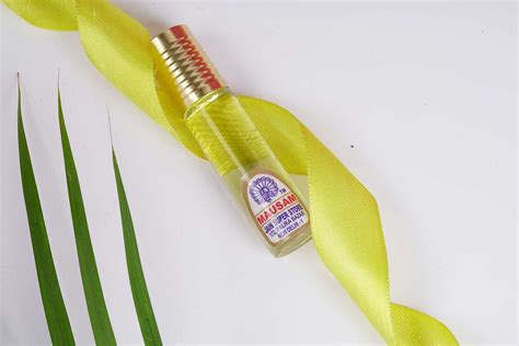 Buy Best Attar Perfume for Women at best price - jainperfumers.com ...