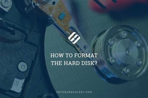 Image result for How to Format Disk