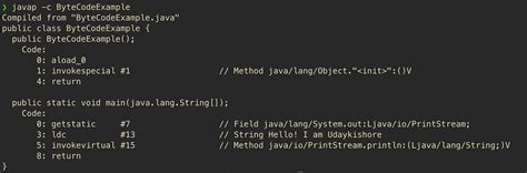 Image result for Java Program Execution