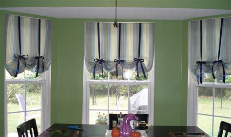 Image result for Kitchen Net Curtains
