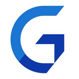 Great Learning Tutorials 的图像结果