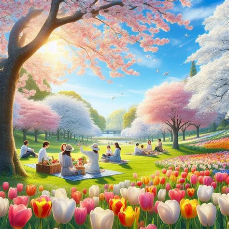 160+ April Jokes That Will Fool You with Laughter