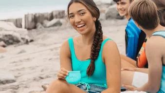 Spark Clear Aligners | The difference Between Aligners and Retainers