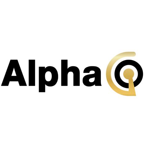 Alpha Go Learning Process 的图像结果