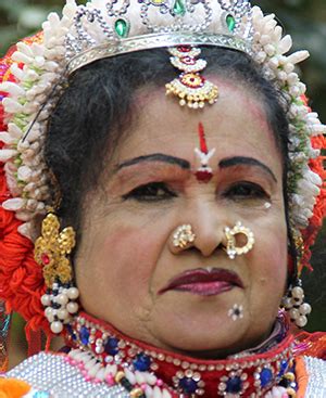 The Potato Song and other gems from journalist P Sainath’s new archive ...