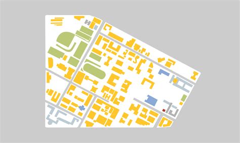 How USC Has Changed Over Time