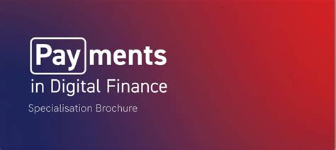 Program obuke - Udruženje banaka Srbije