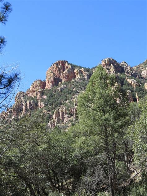 QUAILWAY COTTAGE (Portal) - Cottage Reviews & Photos - Tripadvisor