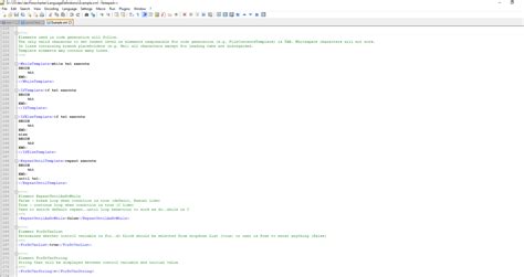 Image result for Delphi Programming Tutorial