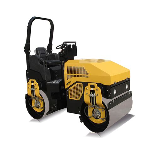 Roller Compactor 的图像结果
