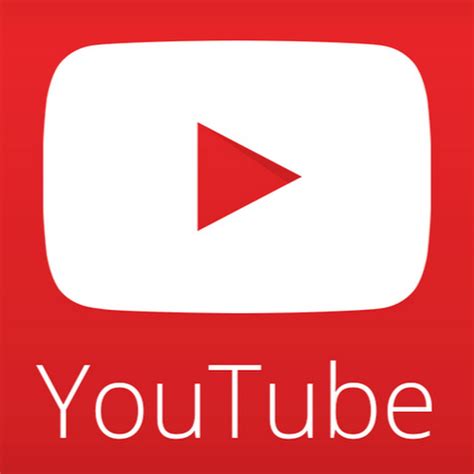 全球youtube排行榜，youtube全球排行前十的频道，总订阅人数2023排行榜 - YouTube