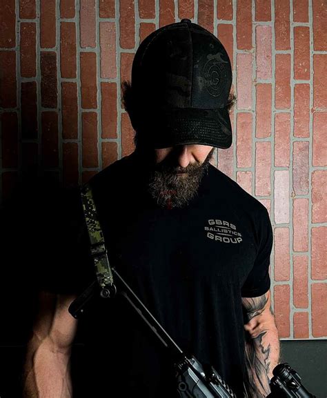 GBRS Group Second Best Sling【GBRS GROUP日本正規販売代理店】 | 【 GBRS Group 】米国実物 ...
