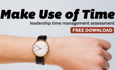 Image result for Using Clock as a Compass