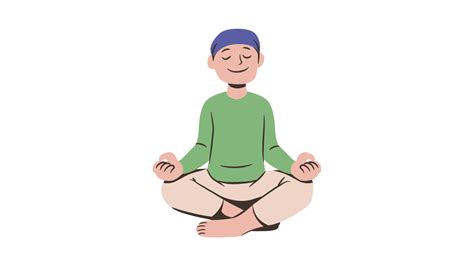 Exercise for Stress 的图像结果