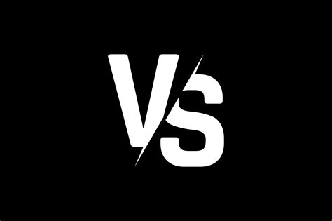 Image result for vs Code PayPal Extension